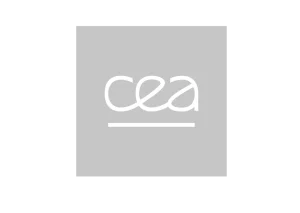 media-_Logo CEA