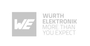 media-_Logo Wurth