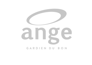 media-_Logo ange