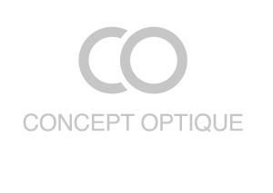 media-_Logo concept optique