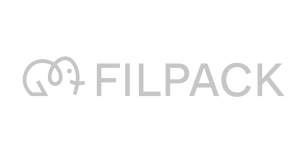 media-_Logo filpack