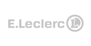 media-_Logo leclerc