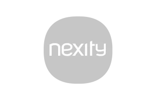 media-_Logo nexity