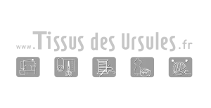 media-_Logo tissus des ursules