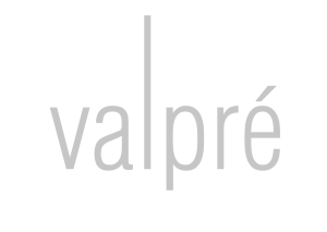 media-_Logo valpré