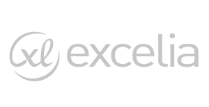 media-_logo Excelia